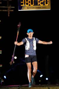 BIB: 2022
                            <button type="button" onclick="openModal(18973183)" class="btn btn-primary btn-sm float-right btn-popup" data-toggle="modal" data-target=".modal-high-quality">
                        <i class="fas fa-shopping-cart"></i> Add to Cart
                    </button>
                                            <button type="button" onclick="isThisMe(18973183, true)" class="btn btn-success btn-sm float-right btn-popup btn-isme hidden" data-toggle="tooltip" data-placement="bottom" title="นี่คือรูปของคุณใช่ไหม คลิกที่นี่เพื่อเอาเข้าอัลบั้ม">
                        <i class="fas fa-plus"></i> Add to album
                    </button>
                    <button type="button" onclick="isThisMe(18973183, false)" class="btn btn-warning btn-sm float-right btn-popup btn-isnotme hidden">
                        <i class="fas fa-ban"></i> Remove from album
                    </button>